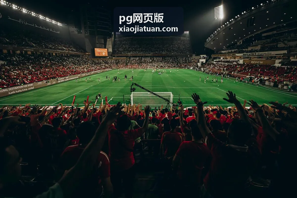 pg网页版剧场连播频道封面示意