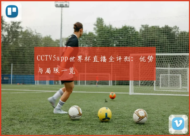 CCTV5app世界杯直播全评测：优势与局限一览